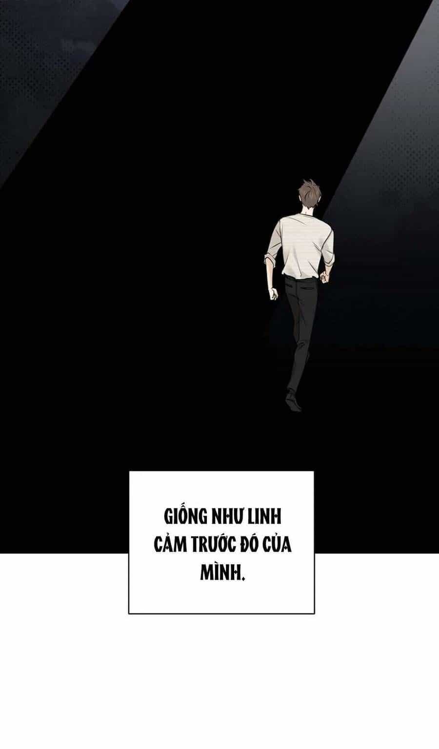 Chỉ Là Ánh Bình Minh - Chương 22 - ảnh 14