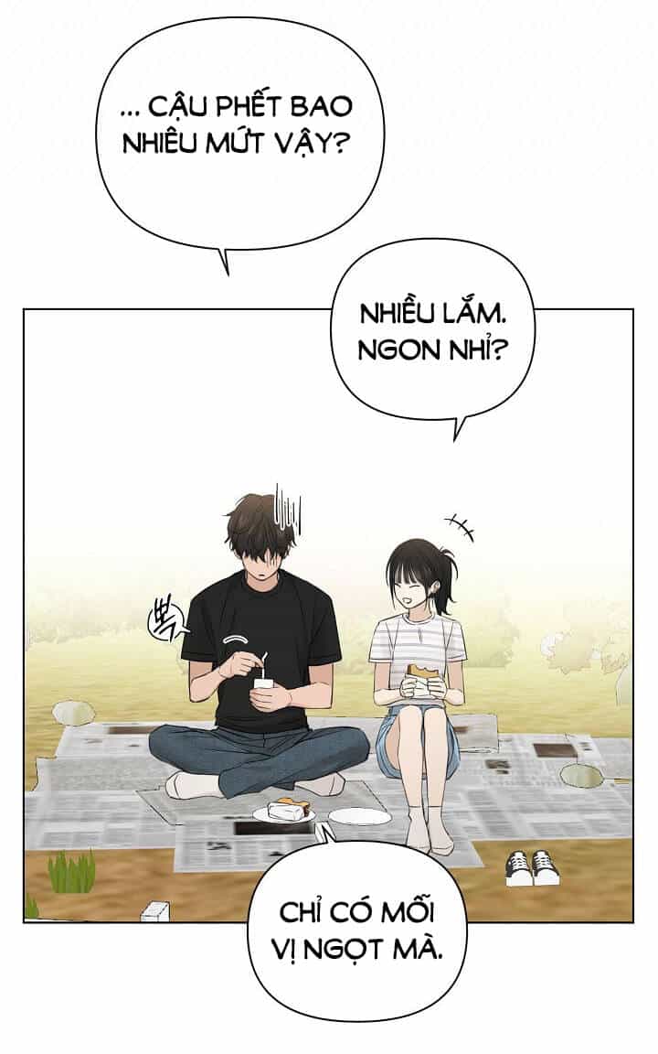 Chỉ Là Ánh Bình Minh - Chương 22.2 - ảnh 31