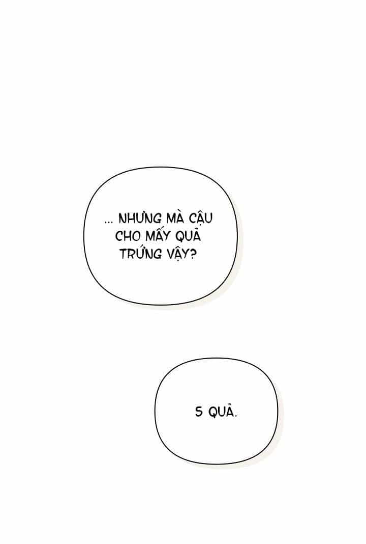 Chỉ Là Ánh Bình Minh - Chương 2.2 - ảnh 38