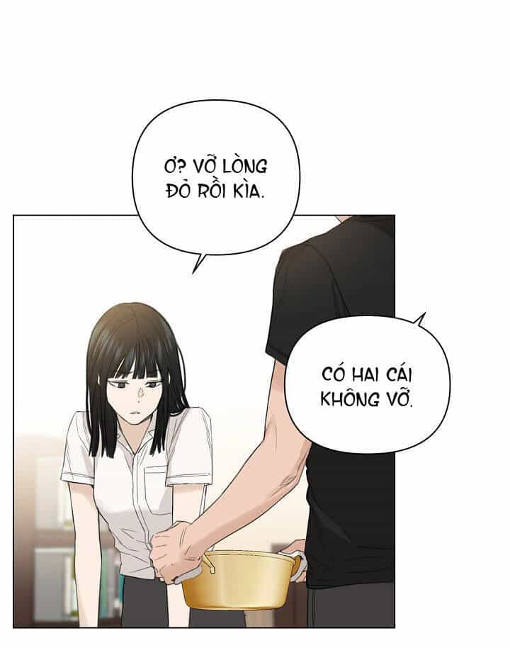Chỉ Là Ánh Bình Minh - Chương 2.2 - ảnh 39