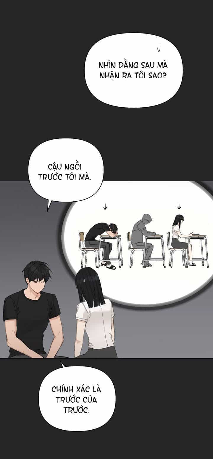 Chỉ Là Ánh Bình Minh - Chương 2.2 - ảnh 59
