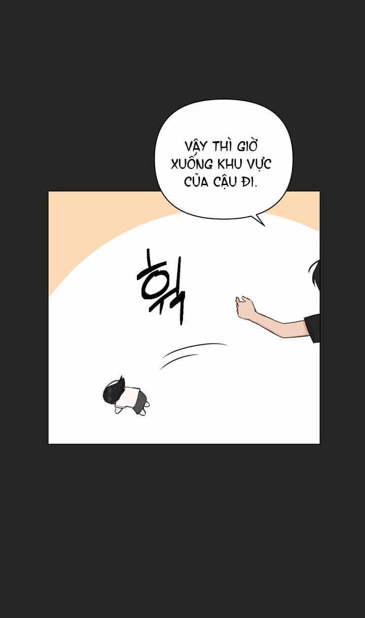 Chỉ Là Ánh Bình Minh - Chương 2.2 - ảnh 75