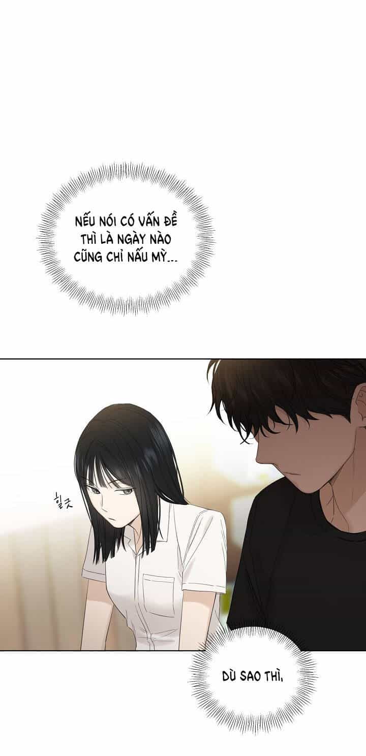 Chỉ Là Ánh Bình Minh - Chương 2.2 - ảnh 89