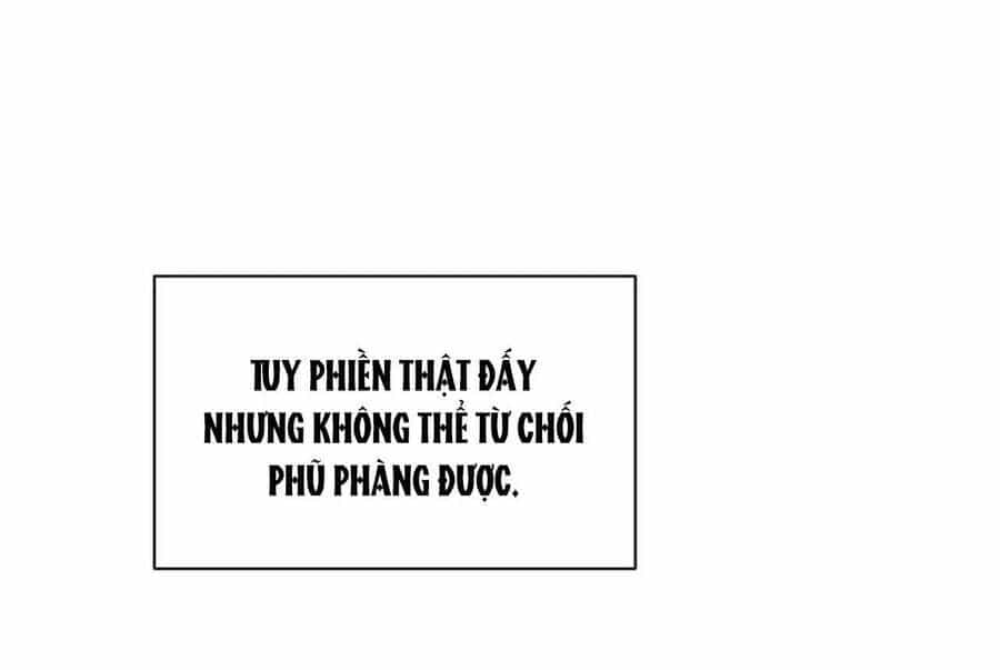 Chỉ Là Ánh Bình Minh - Chương 23 - ảnh 38