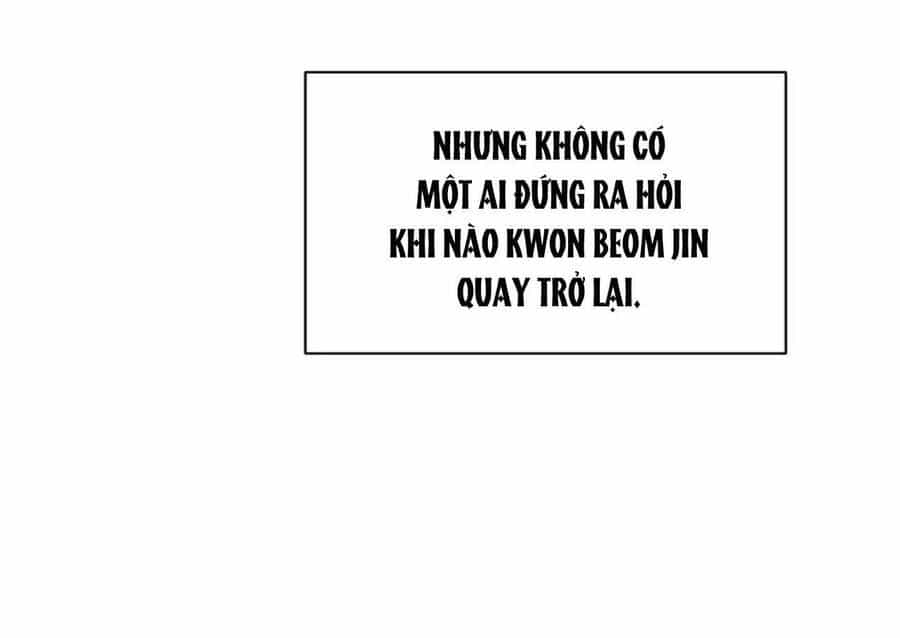 Chỉ Là Ánh Bình Minh - Chương 23 - ảnh 77