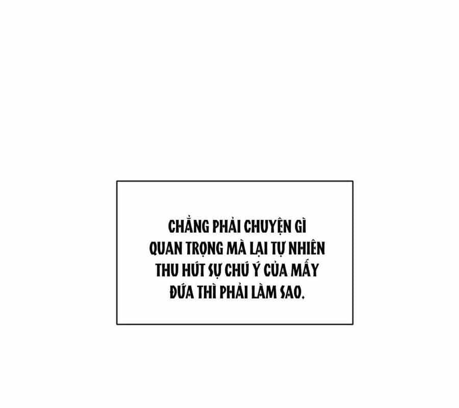 Chỉ Là Ánh Bình Minh - Chương 23 - ảnh 79
