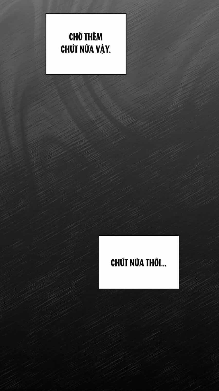 Chỉ Là Ánh Bình Minh - Chương 23 - ảnh 81
