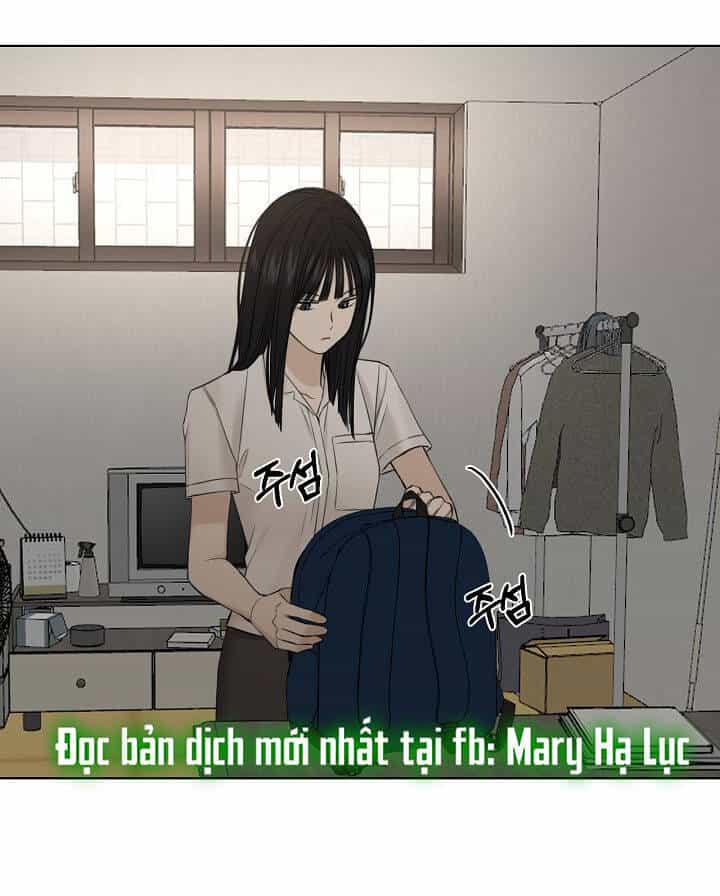 Chỉ Là Ánh Bình Minh - Chương 23.1 - ảnh 3