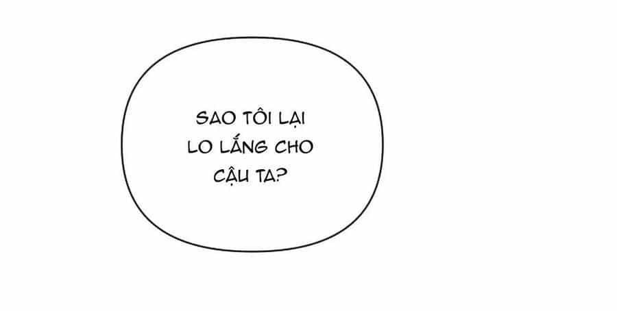Chỉ Là Ánh Bình Minh - Chương 24 - ảnh 26