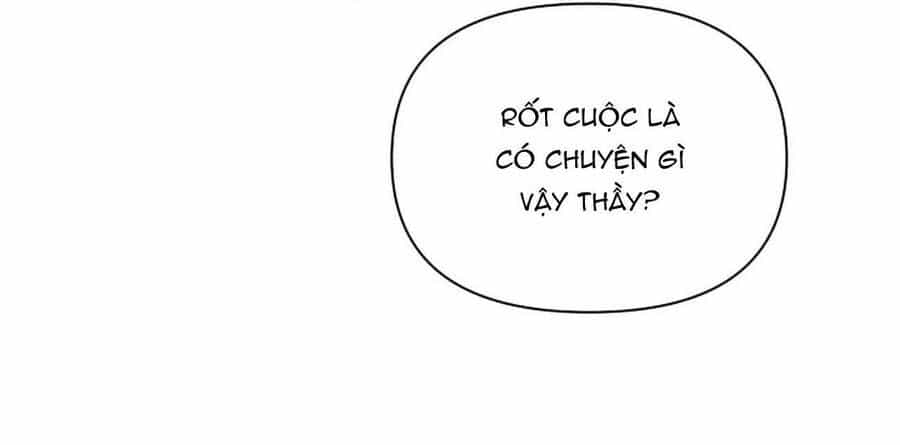 Chỉ Là Ánh Bình Minh - Chương 24 - ảnh 5