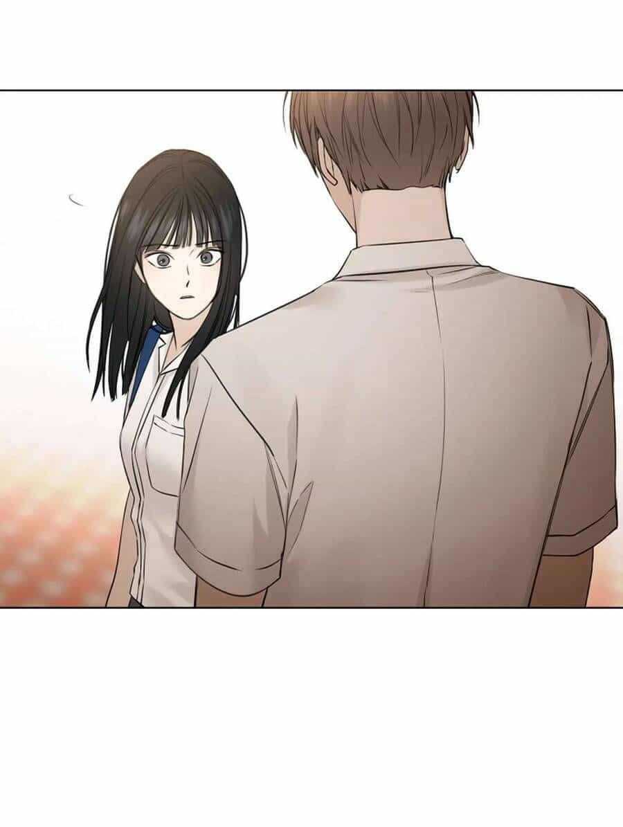 Chỉ Là Ánh Bình Minh - Chương 24 - ảnh 68