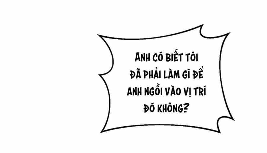 Chỉ Là Ánh Bình Minh - Chương 24 - ảnh 98