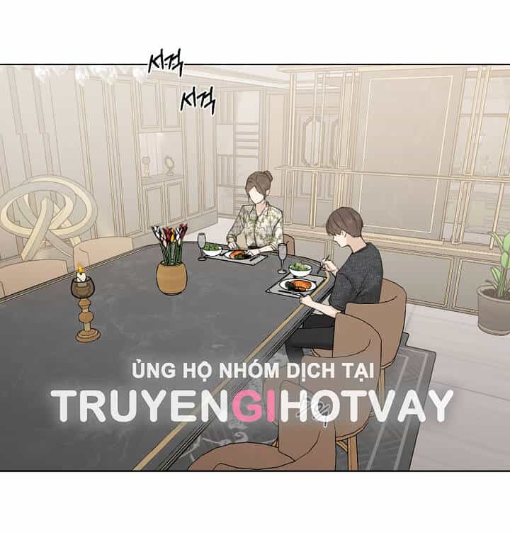 Chỉ Là Ánh Bình Minh - Chương 24.2 - ảnh 40