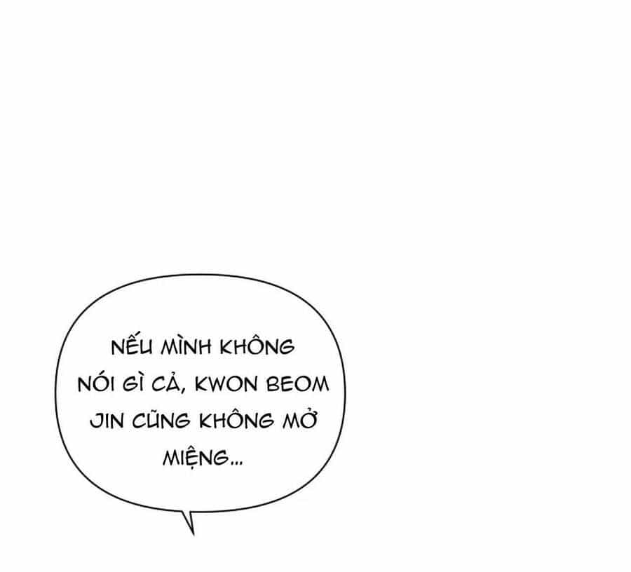 Chỉ Là Ánh Bình Minh - Chương 25 - ảnh 61