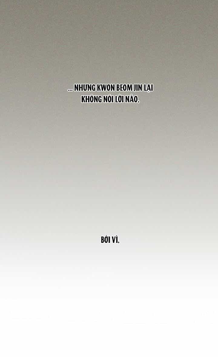 Chỉ Là Ánh Bình Minh - Chương 25.2 - ảnh 13