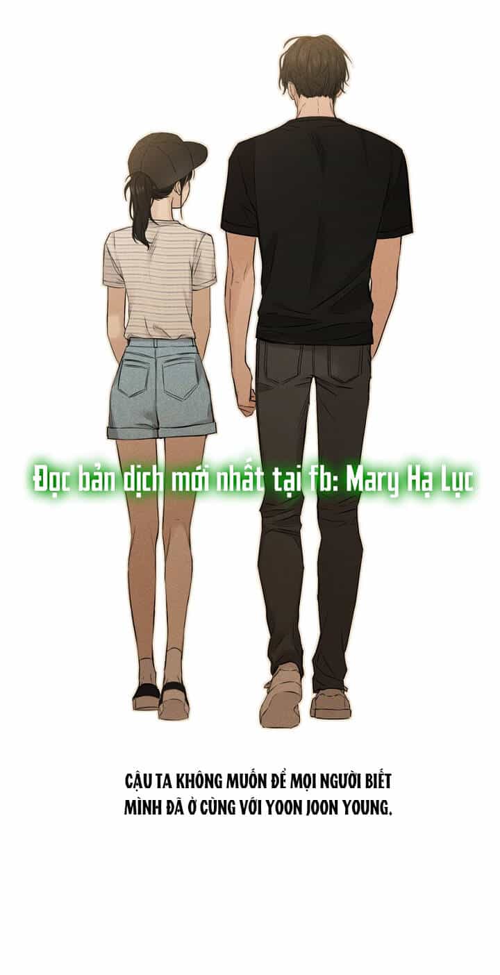 Chỉ Là Ánh Bình Minh - Chương 25.2 - ảnh 14