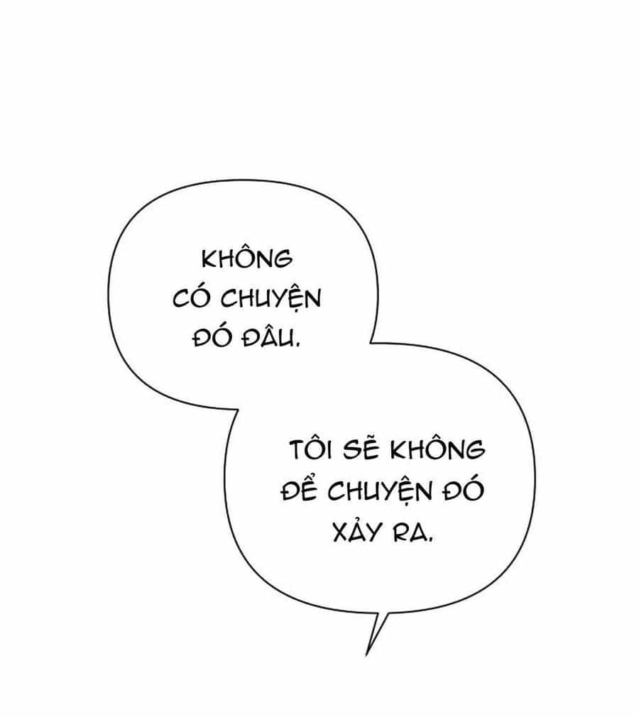 Chỉ Là Ánh Bình Minh - Chương 26 - ảnh 103
