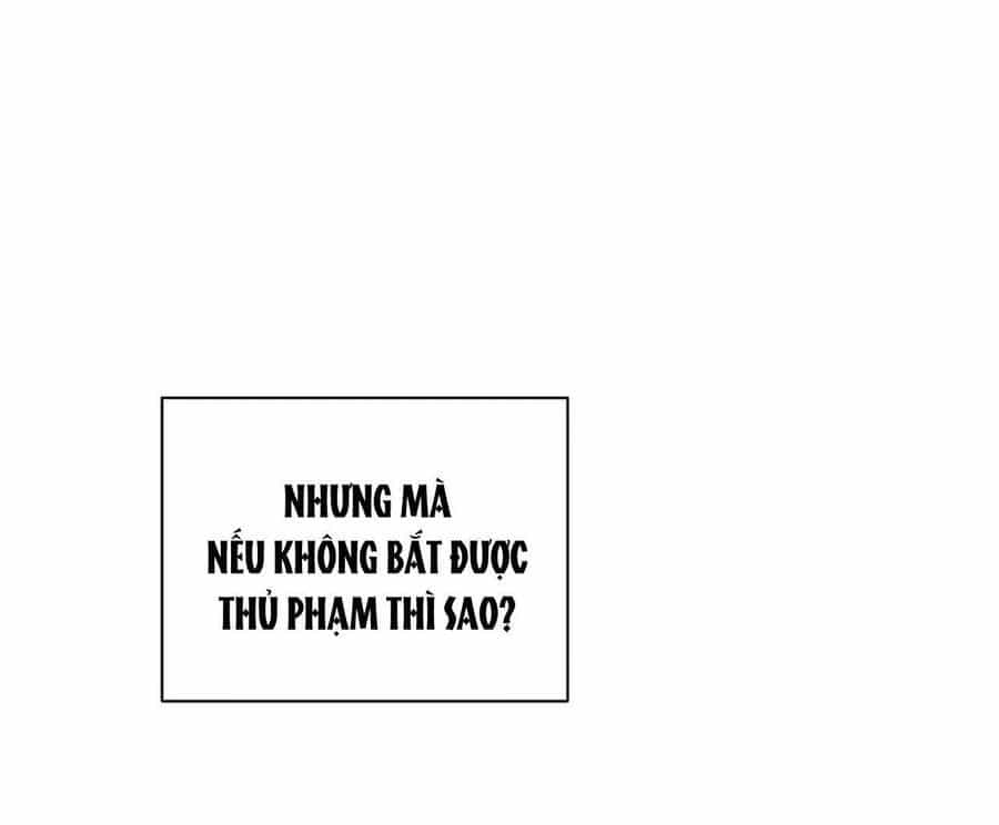 Chỉ Là Ánh Bình Minh - Chương 26 - ảnh 73