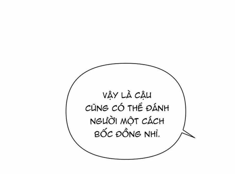 Chỉ Là Ánh Bình Minh - Chương 26 - ảnh 80