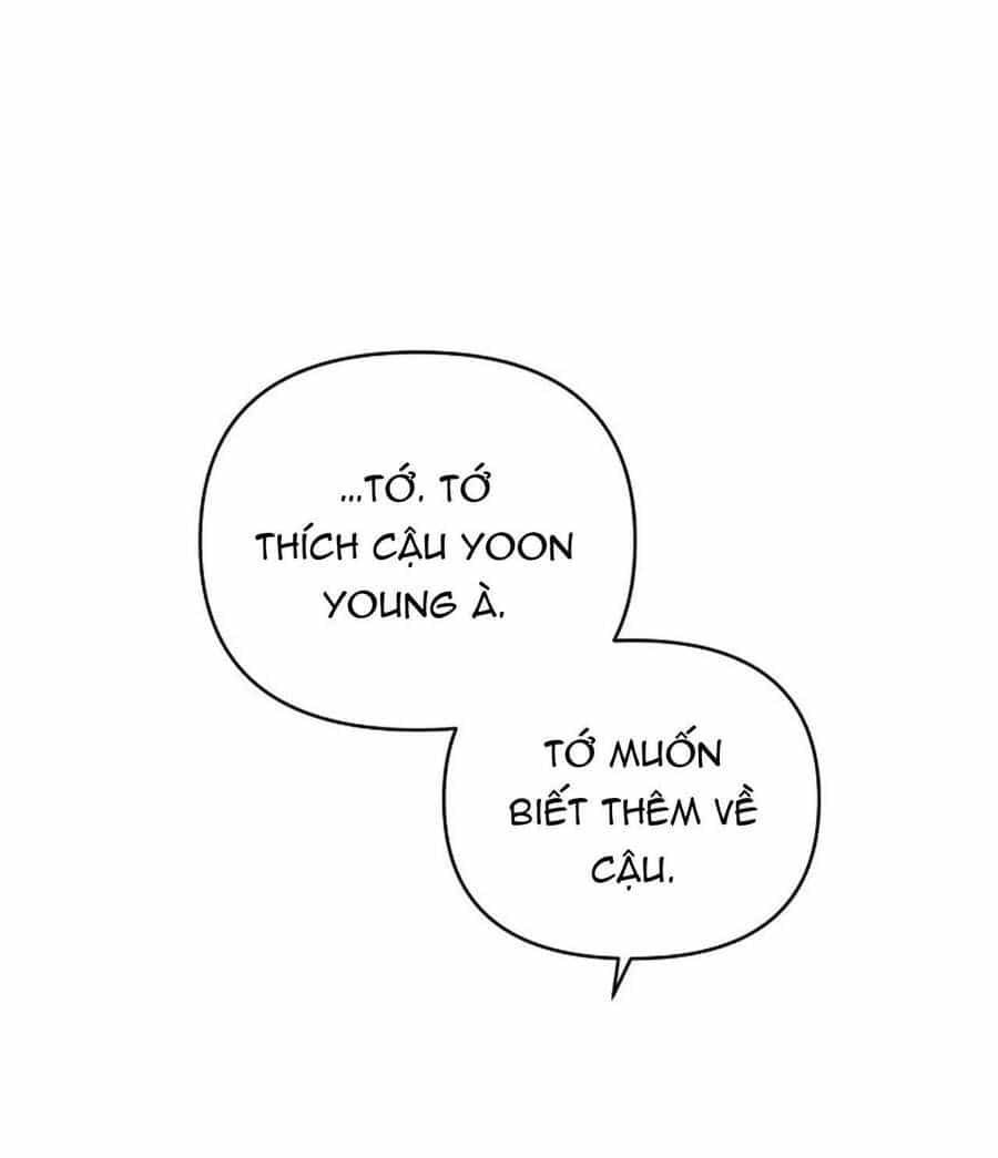Chỉ Là Ánh Bình Minh - Chương 26 - ảnh 87