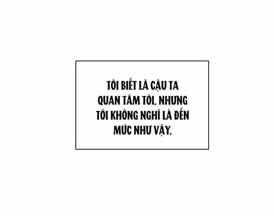 Chỉ Là Ánh Bình Minh - Chương 26 - ảnh 90