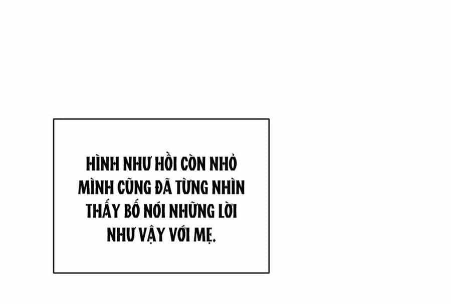 Chỉ Là Ánh Bình Minh - Chương 27 - ảnh 20