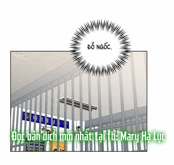 Chỉ Là Ánh Bình Minh - Chương 27.1 - ảnh 4