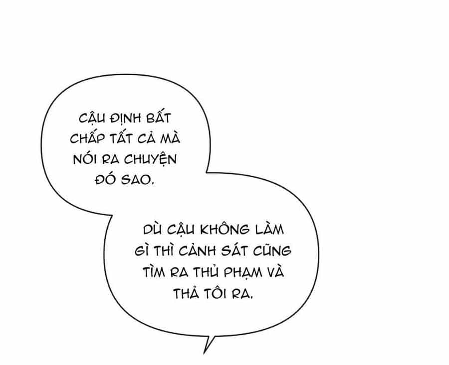 Chỉ Là Ánh Bình Minh - Chương 28 - ảnh 65