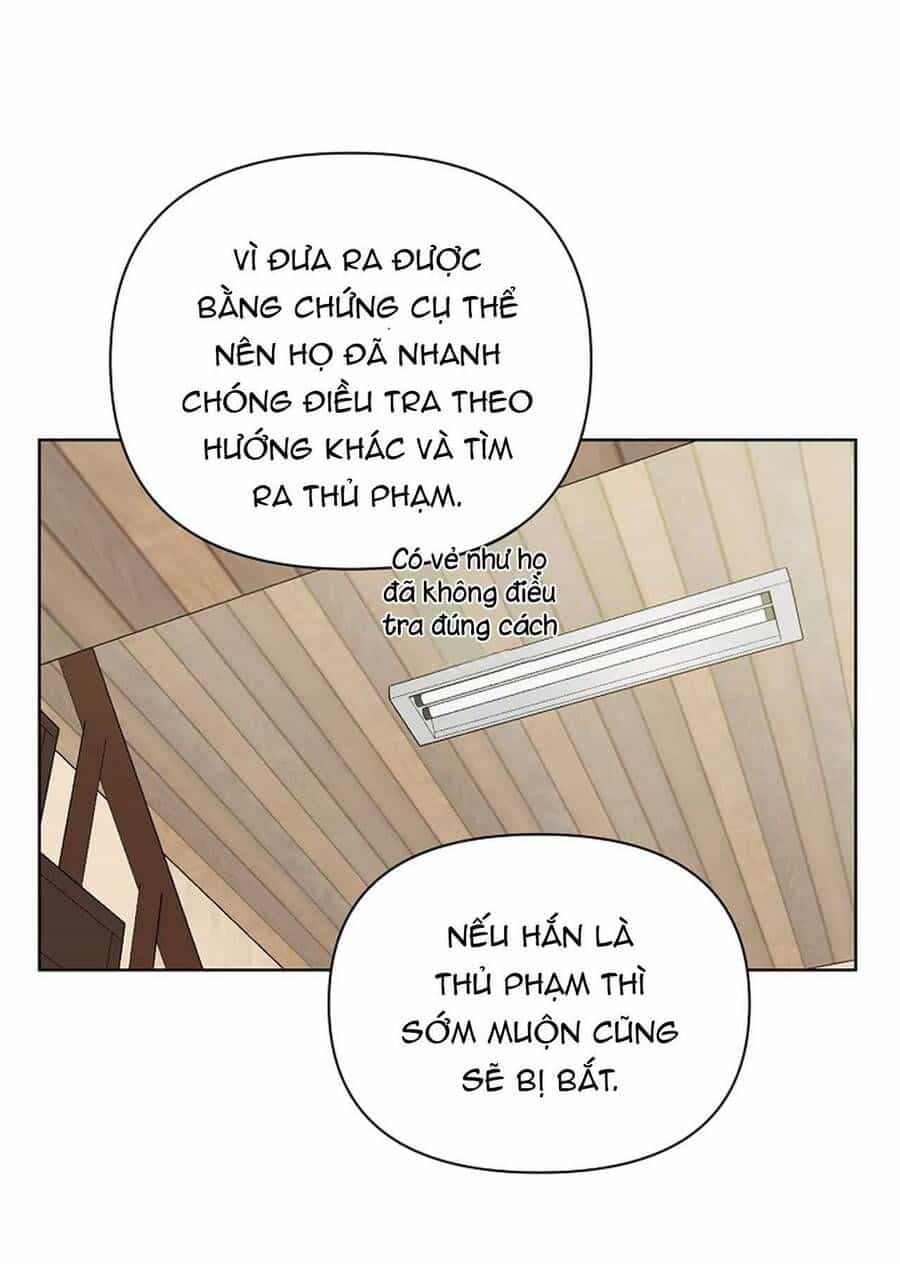 Chỉ Là Ánh Bình Minh - Chương 28 - ảnh 67