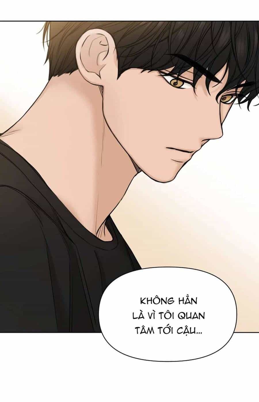 Chỉ Là Ánh Bình Minh - Chương 28 - ảnh 79