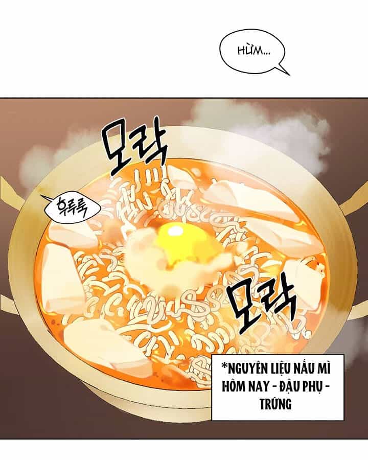 Chỉ Là Ánh Bình Minh - Chương 28.2 - ảnh 25