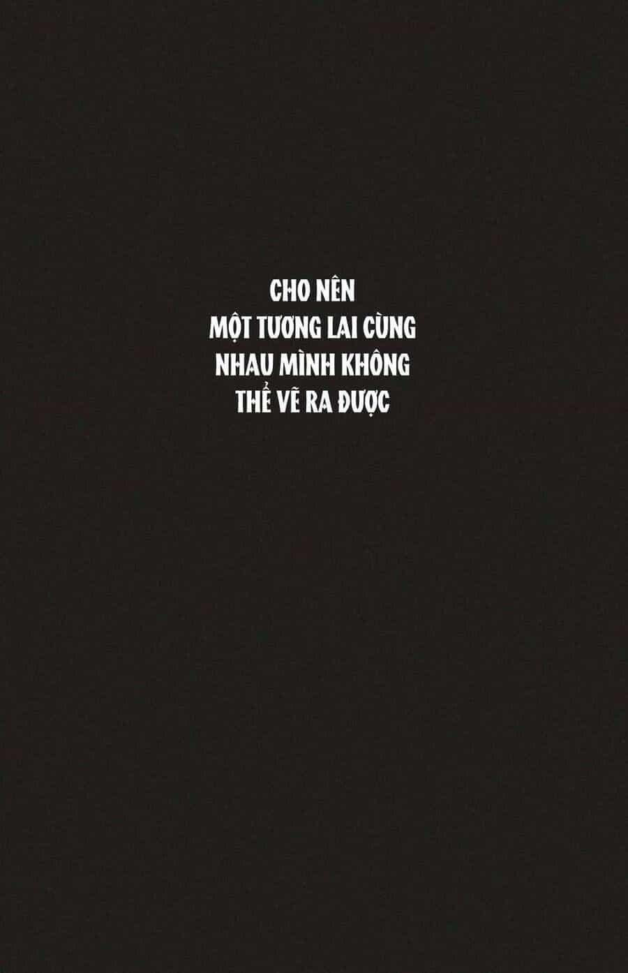 Chỉ Là Ánh Bình Minh - Chương 29 - ảnh 54