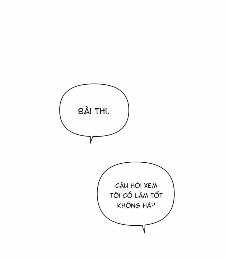 Chỉ Là Ánh Bình Minh - Chương 29 - ảnh 79