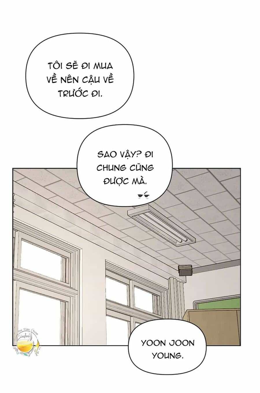 Chỉ Là Ánh Bình Minh - Chương 29 - ảnh 85