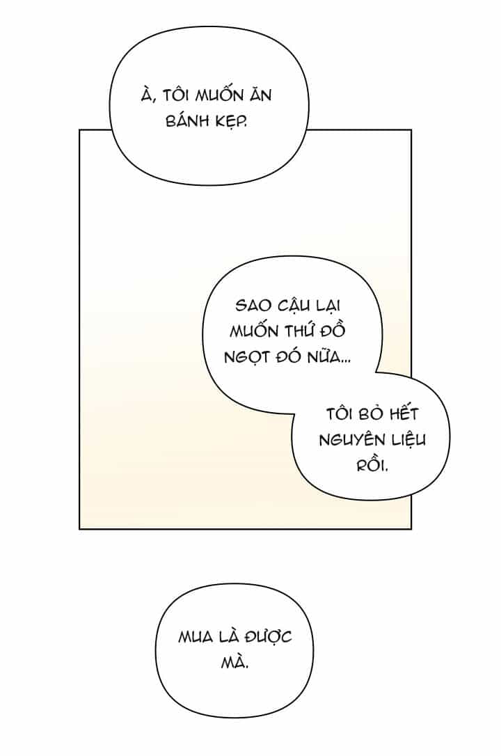Chỉ Là Ánh Bình Minh - Chương 29.2 - ảnh 48
