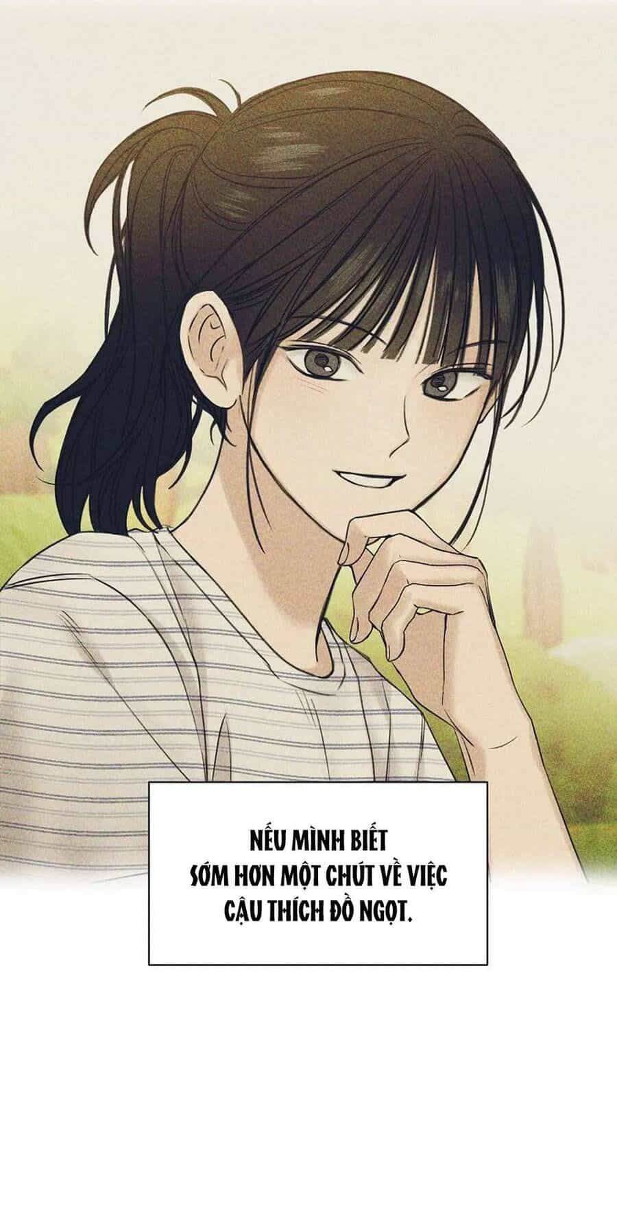 Chỉ Là Ánh Bình Minh - Chương 30 - ảnh 112