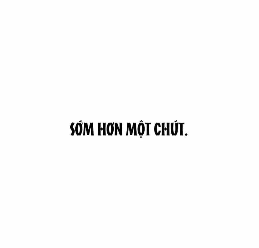 Chỉ Là Ánh Bình Minh - Chương 30 - ảnh 118