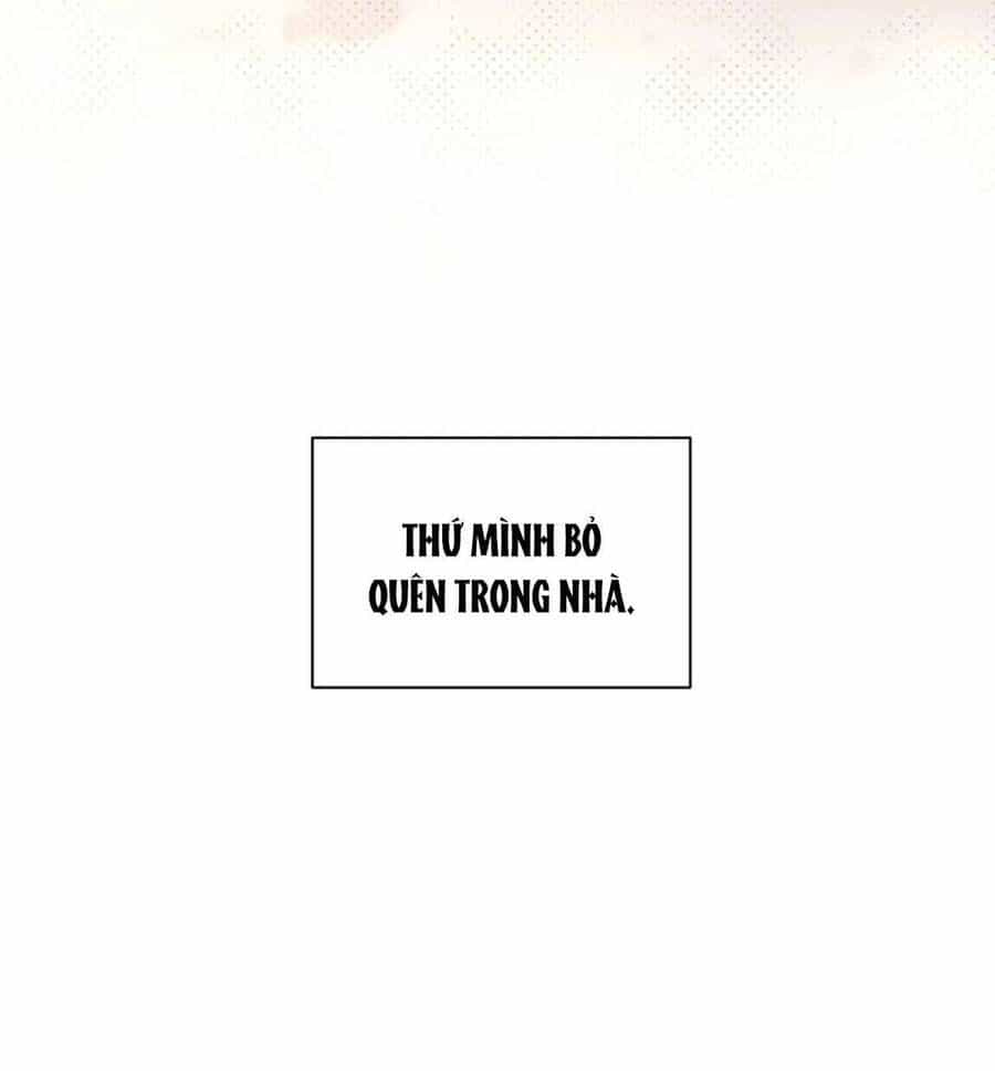 Chỉ Là Ánh Bình Minh - Chương 30 - ảnh 57