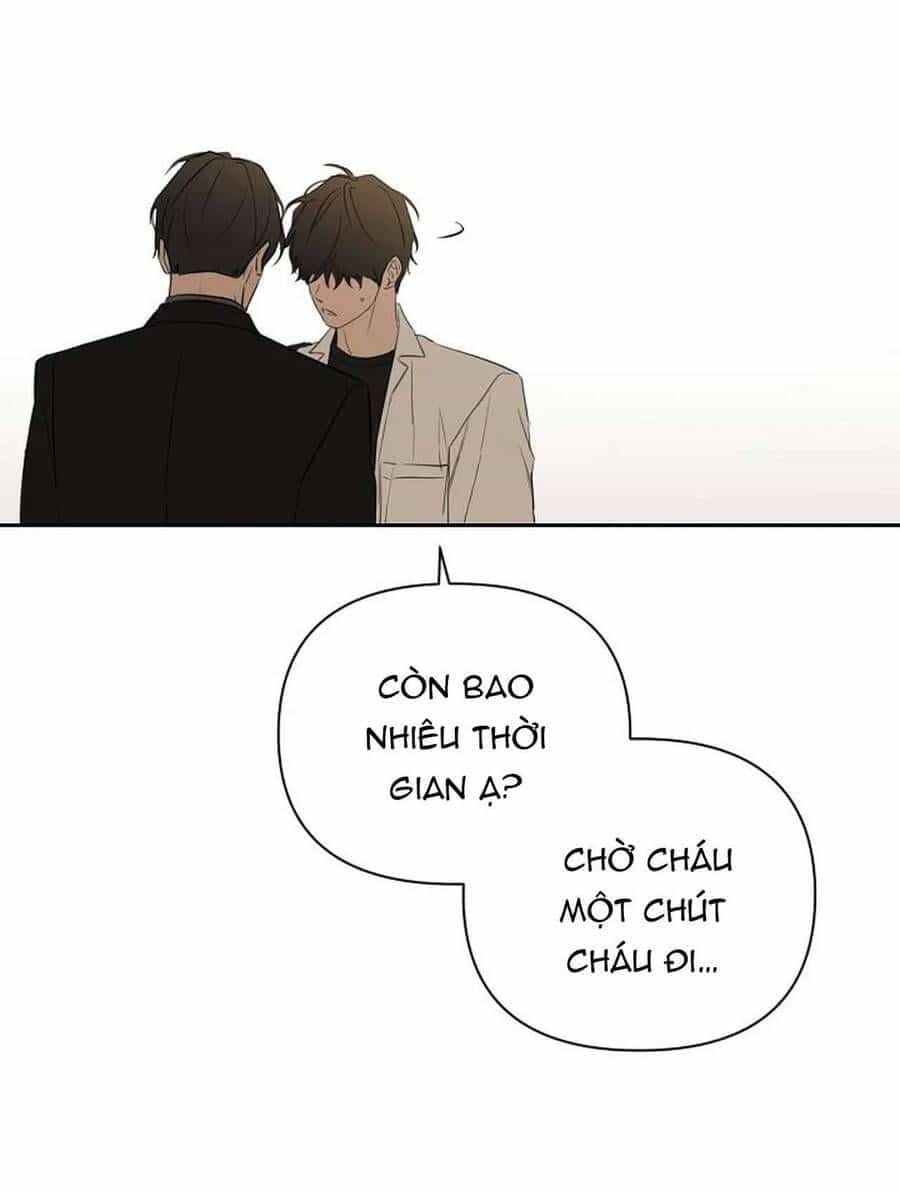 Chỉ Là Ánh Bình Minh - Chương 30 - ảnh 63