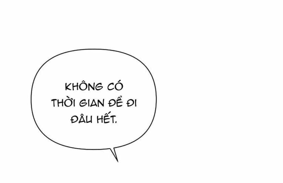 Chỉ Là Ánh Bình Minh - Chương 30 - ảnh 67