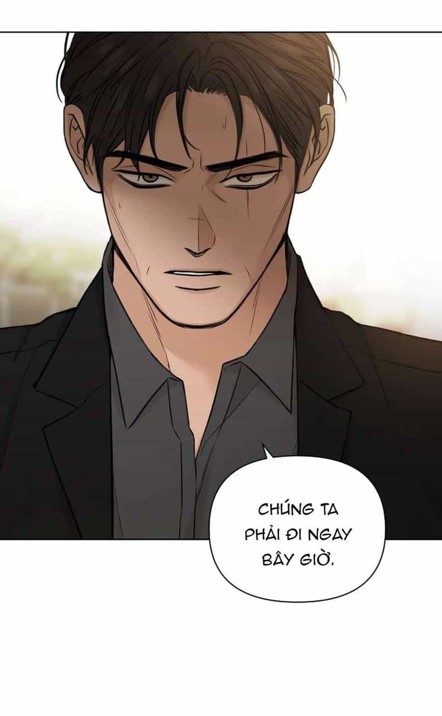 Chỉ Là Ánh Bình Minh - Chương 30 - ảnh 68