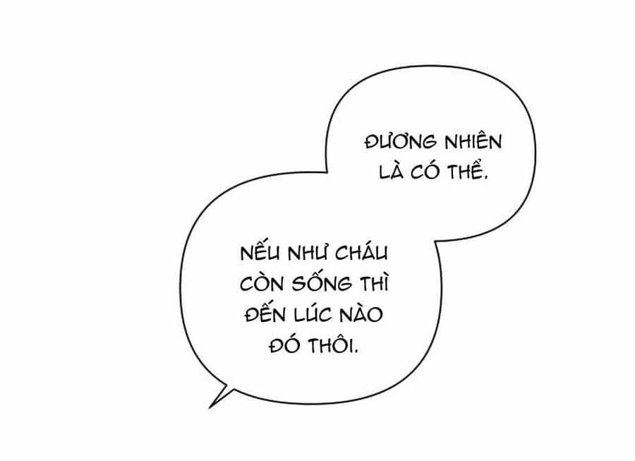 Chỉ Là Ánh Bình Minh - Chương 30 - ảnh 80