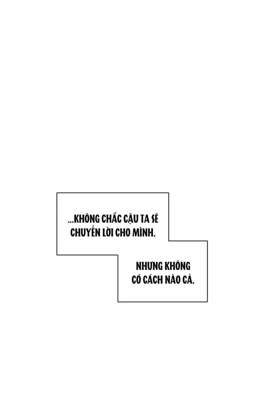 Chỉ Là Ánh Bình Minh - Chương 30 - ảnh 91