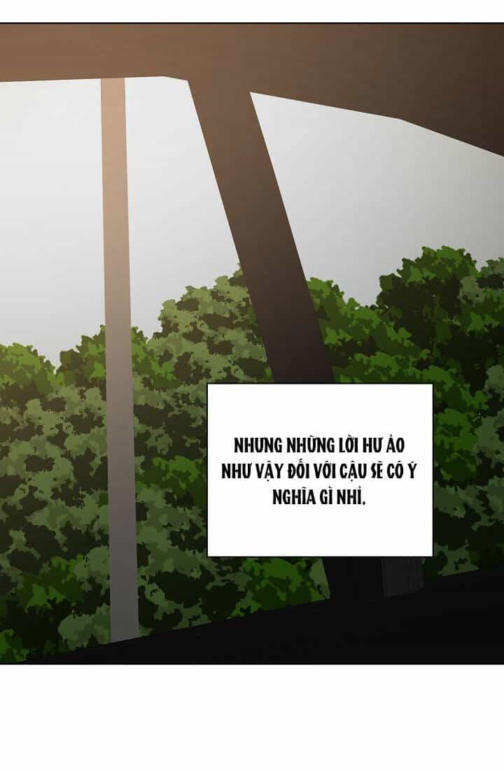 Chỉ Là Ánh Bình Minh - Chương 30.2 - ảnh 58