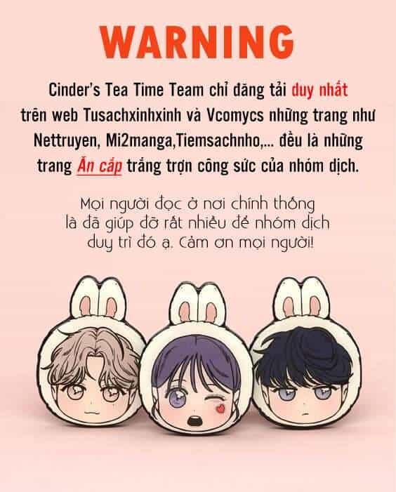 Chỉ Là Ánh Bình Minh - Chương 36 - ảnh 2