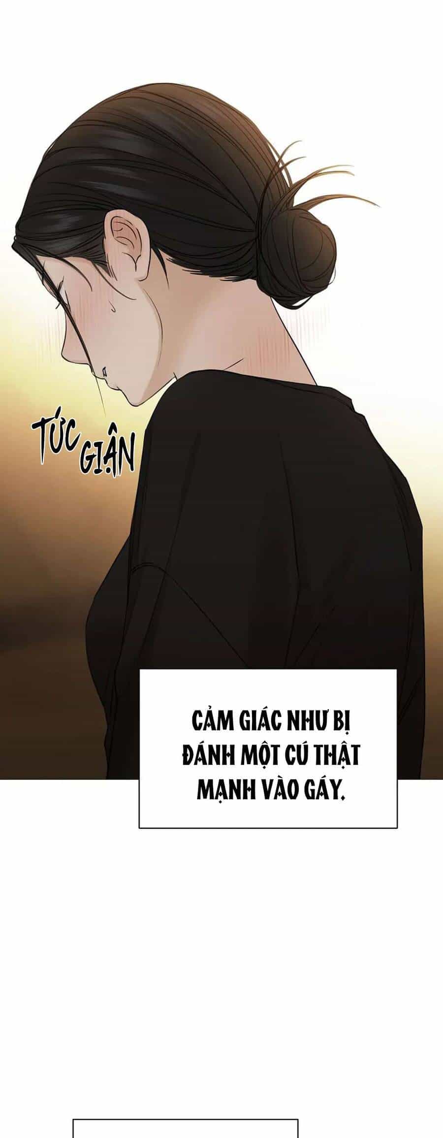 Chỉ Là Ánh Bình Minh - Chương 36 - ảnh 23