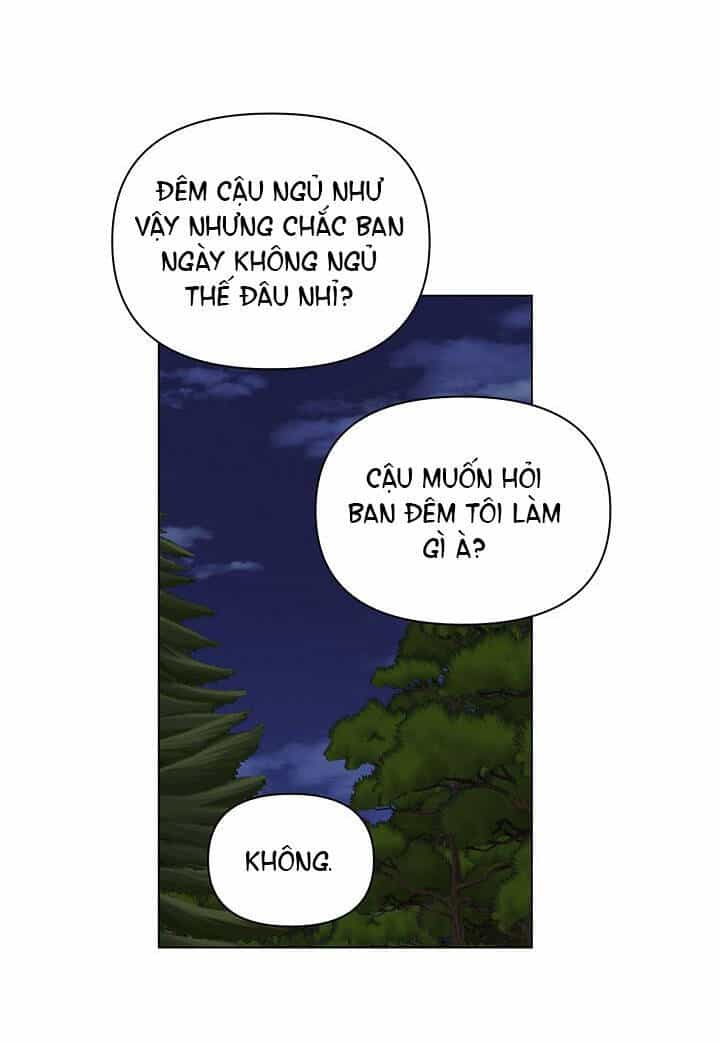 Chỉ Là Ánh Bình Minh - Chương 3.2 - ảnh 20