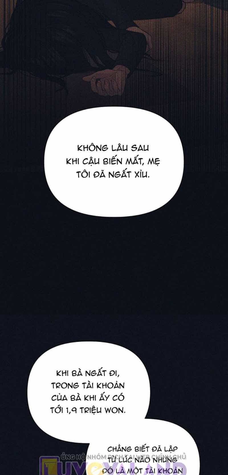 Chỉ Là Ánh Bình Minh - Chương 40 - ảnh 29
