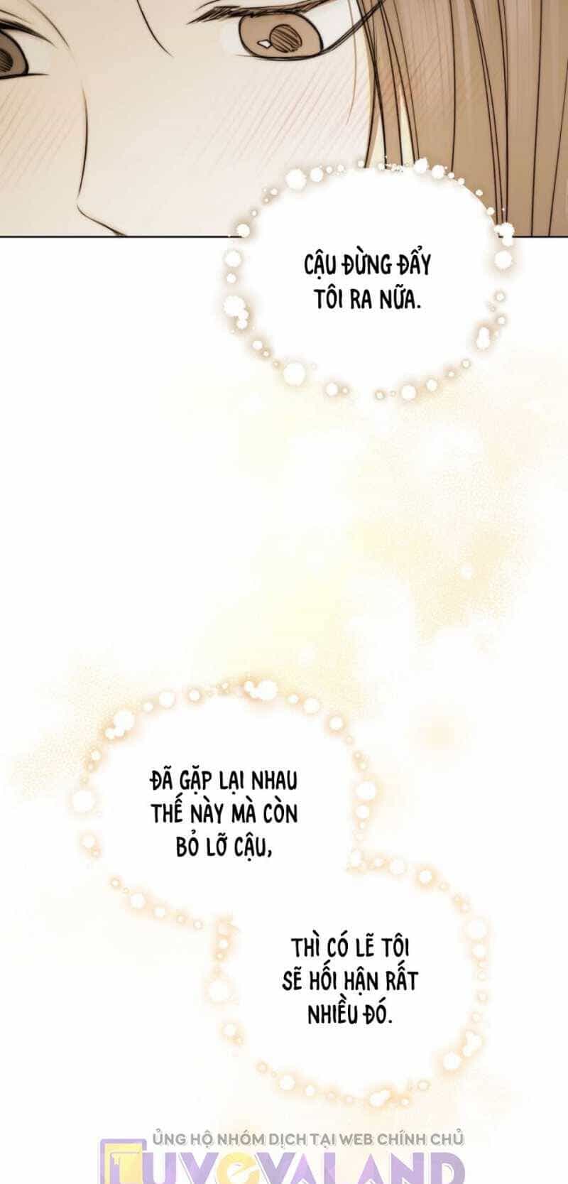 Chỉ Là Ánh Bình Minh - Chương 40 - ảnh 44
