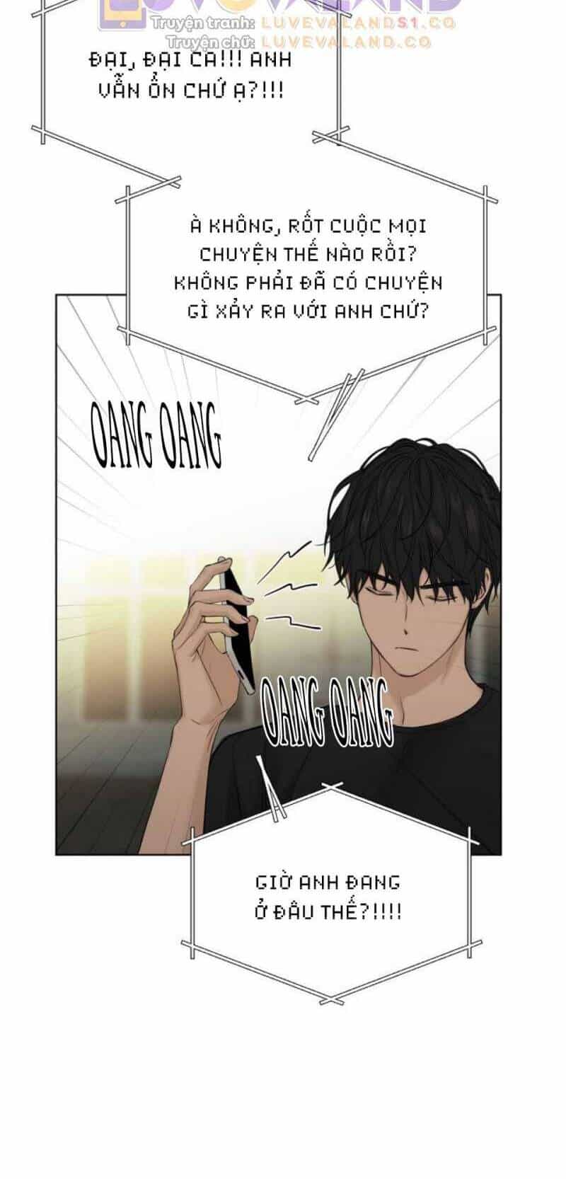 Chỉ Là Ánh Bình Minh - Chương 40 - ảnh 56
